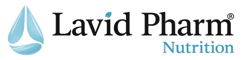 Lavid Pharm Online